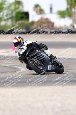 media/Apr-12-2025-CRA (Sat) [[f57db7448a]]/Qualifying/Qualifying 3/